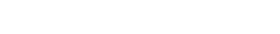 Crosby Web Design Logo